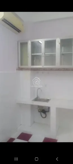 Nhà Trần Quang Diệu, Quận 3 – giá quanh 13.7 tỷ, dòng tiền tốt - ảnh 1