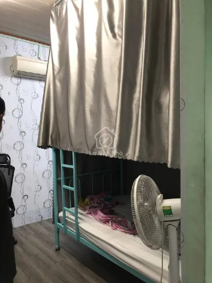 Nhà Xô Viết Nghệ Tĩnh, Bình Thạnh – giá quanh 18.3 tỷ - ảnh 1