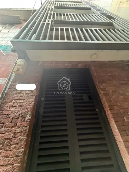 Nhà Huỳnh Văn Bánh, Phú Nhuận – giá quanh 6.7 tỷ, dòng tiền ổn - ảnh 1