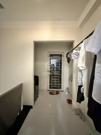 Nhà Trương Quốc Dung, Phú Nhuận – giá quanh 11 tỷ, hợp gia đình đông người - ảnh 1