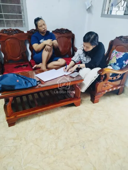 Nhà Lương Ngọc Quyến, Gò Vấp – giá quanh 13.2 tỷ, tiềm năng tăng giá cao - ảnh 1
