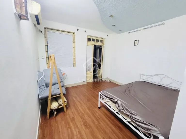 Nhà mặt tiền Đường Số 1, Gò Vấp – giá quanh 10.4 tỷ, kinh doanh sầm uất - ảnh 1