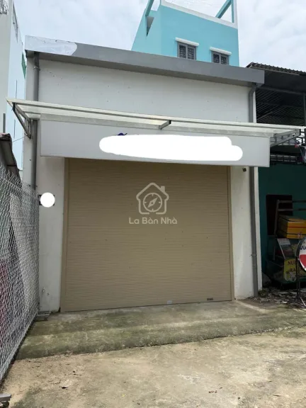 Nhà đường Ung Văn Khiêm, Bình Thạnh – giá quanh 21 tỷ, tiềm năng xây CHDV - ảnh 1