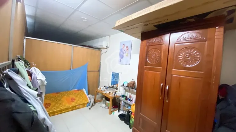 Nhà Mai Văn Ngọc, Phú Nhuận – giá quanh 9.4 tỷ, hợp gia đình đông người - ảnh 1