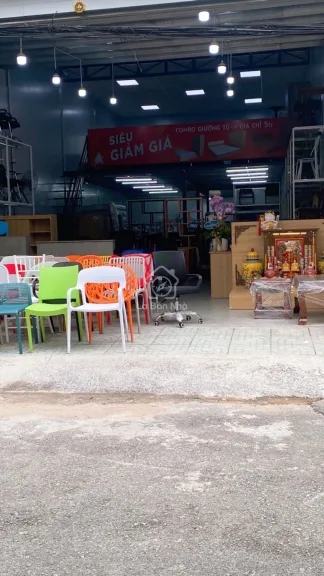 Nhà đường Bình Lợi, Bình Thạnh – giá quanh 18 tỷ - ảnh 1