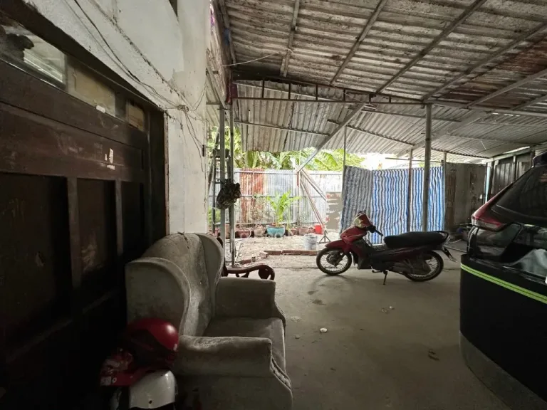 Đất Đặng Thùy Trâm, Bình Thạnh – giá quanh 8.9 tỷ, tiện xây mới - ảnh 1