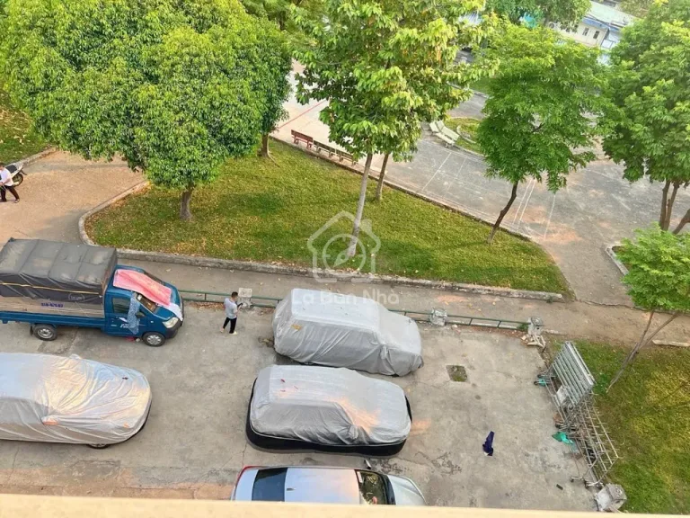 Nhà Quang Trung, Gò Vấp – giá quanh 15 tỷ, hẻm xe tải thông - ảnh 1