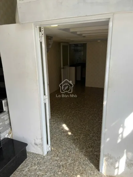 Nhà Võ Duy Ninh, Bình Thạnh – giá quanh 5.2 tỷ, dòng tiền sẵn - ảnh 1