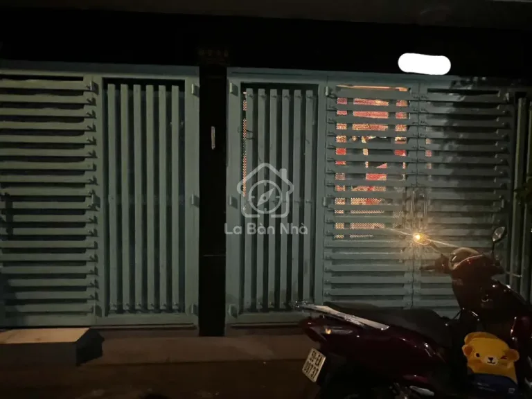 Nhà Trường Sa, Phú Nhuận – giá tầm 16.5 tỷ, bề ngang cực đẹp - ảnh 1