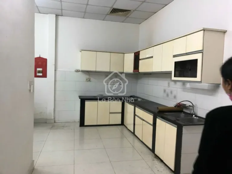 Nhà Trương Đăng Quế, Gò Vấp – giá quanh 23 tỷ, ngang khủng 7m - ảnh 1