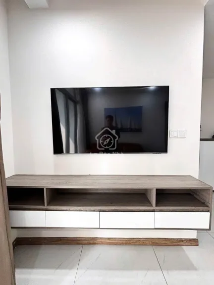 Căn hộ Điện Biên Phủ, Bình Thạnh – giá quanh 10.7 tỷ, hợp gia đình ở thật - ảnh 1