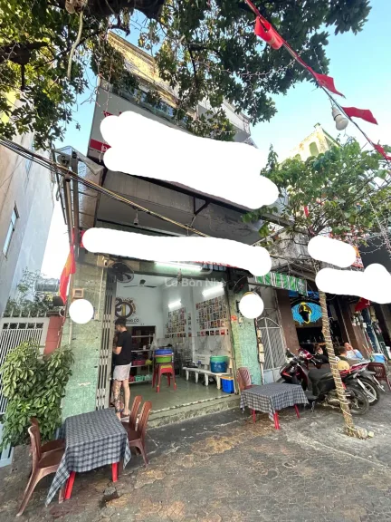 Nhà Nguyễn Văn Lượng, Gò Vấp – giá nhỉnh 10 tỷ - ảnh 1
