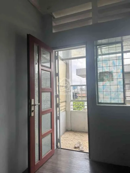 Căn hộ Miếu Nổi, Bình Thạnh – giá nhỉnh 2.5 tỷ, vị trí đẹp - ảnh 1
