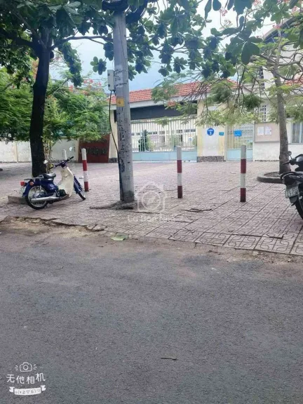 Căn hộ Chu Văn An, Bình Thạnh – giá quanh 2.9 tỷ, hợp vợ chồng trẻ - ảnh 1