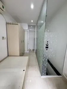 Nhà Đinh Tiên Hoàng, Bình Thạnh – quanh 3.5 tỷ, sát vách Quận 1 - ảnh 1