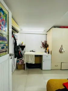 Nhà Nguyễn Văn Đậu, Bình Thạnh – giá quanh 8.7 tỷ, có sẵn dòng tiền hàng tháng - ảnh 1