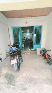 Nhà Bùi Hữu Nghĩa, Bình Thạnh – giá quanh 4.7 tỷ, sát Quận 1 - ảnh 1