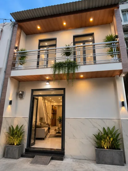 Tin BĐS - ảnh 1