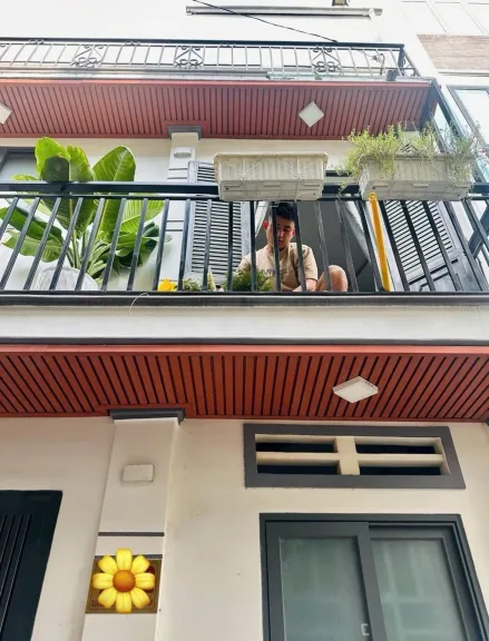 Tin BĐS - ảnh 1