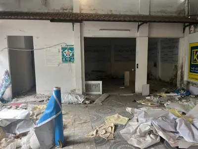 Nhà Nguyễn Cửu Vân, Bình Thạnh – nhỉnh 24 tỷ, khuôn đất vàng xây biệt thự
