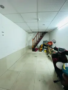 Nhà Mai Văn Ngọc, Phú Nhuận – giá quanh 5.9 tỷ, dòng tiền sẵn 20 triệu/tháng