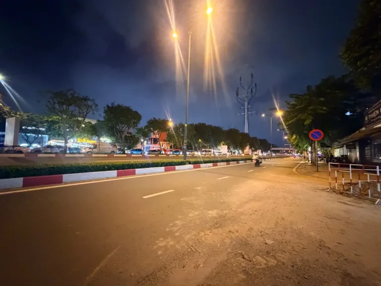 Nhà Lê Quang Định, Gò Vấp – giá quanh 11.8 tỷ, quỹ đất lớn ngang hiếm - ảnh 1