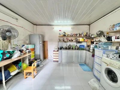 Nhà Chu Văn An, Bình Thạnh – giá quanh 11 tỷ, ngang lớn hiếm có