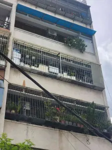 Căn hộ Phạm Văn Đồng, Bình Thạnh – giá quanh 3.5 tỷ, hợp gia đình trẻ