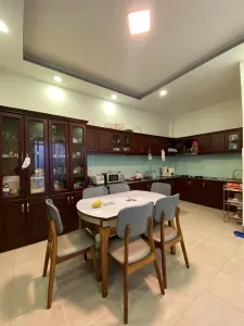 Nhà Nguyễn Đình Chính, Phú Nhuận – giá quanh 14 tỷ, tiện ích ngập tràn