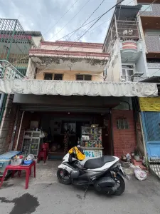 Xô Viết Nghệ Tĩnh, Bình Thạnh – giá quanh 17 tỷ, nhà ngang lớn gần công viên