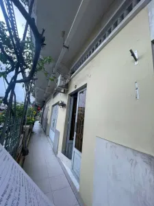 Căn hộ Bạch Đằng, Bình Thạnh – giá hơn 4 tỷ một chút, ngay chợ Bà Chiểu