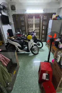 Nhà Nguyễn Công Hoan, Phú Nhuận – giá quanh 8.2 tỷ, hợp khách giữ tài sản