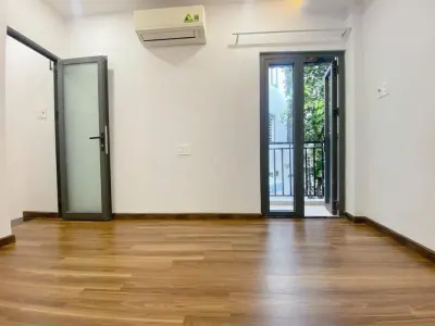 Nhà An Nhơn, Gò Vấp – giá hơn 2 tỷ một chút, hợp tài chính nhỏ