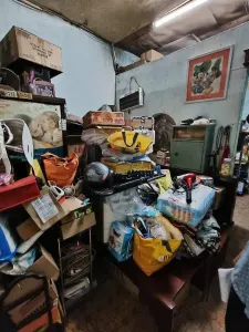 Nhà Cô Giang, Phú Nhuận – giá quanh 8.2 tỷ, hẻm xe hơi thông thoáng