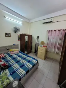 Nhà Phạm Ngũ Lão, Gò Vấp – giá quanh 8.3 tỷ, lô góc thông thoáng