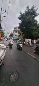 Nhà Nguyễn Thượng Hiền, Bình Thạnh – hẻm to như phố, giá quanh 8.8 tỷ