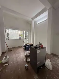 Nhà Phan Văn Hân, Bình Thạnh – giá quanh 12 tỷ, không gian lý tưởng cho gia đình ở lâu dài