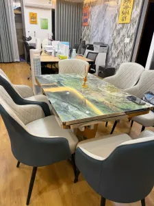 Căn hộ cao cấp Nguyễn Văn Trỗi, Phú Nhuận – tầm 15 tỷ, không gian sống lý tưởng cho gia đình